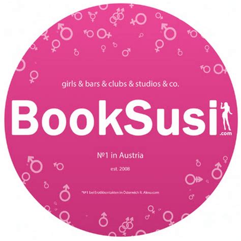 BookSusi